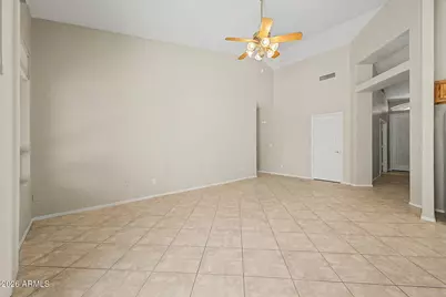 3060 N Ridgecrest -- #132, Mesa, AZ 85207 - Photo 10