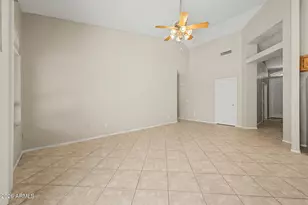 3060 N Ridgecrest --, Mesa, AZ 85207 - Photo 10
