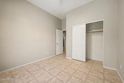 3060 N Ridgecrest -- #132, Mesa, AZ 85207 - Photo 28