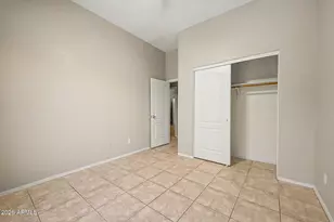 3060 N Ridgecrest --, Mesa, AZ 85207 - Photo 28