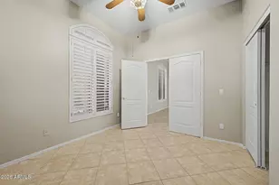 3060 N Ridgecrest --, Mesa, AZ 85207 - Photo 26