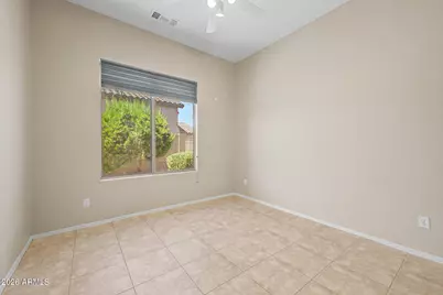 3060 N Ridgecrest -- #132, Mesa, AZ 85207 - Photo 22