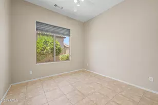 3060 N Ridgecrest --, Mesa, AZ 85207 - Photo 22