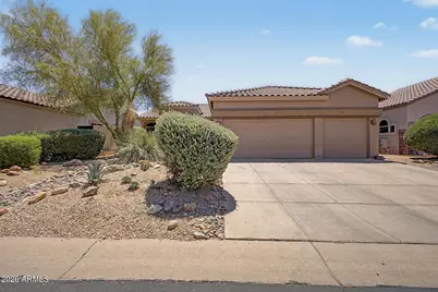 3060 N Ridgecrest -- #132, Mesa, AZ 85207 - Photo 1