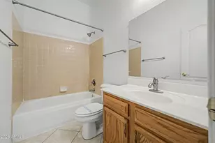 3060 N Ridgecrest --, Mesa, AZ 85207 - Photo 24