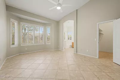 3060 N Ridgecrest -- #132, Mesa, AZ 85207 - Photo 16