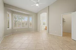 3060 N Ridgecrest --, Mesa, AZ 85207 - Photo 16