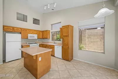 3060 N Ridgecrest -- #132, Mesa, AZ 85207 - Photo 12