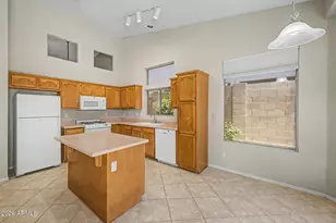 3060 N Ridgecrest --, Mesa, AZ 85207 - Photo 12