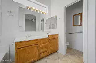 3060 N Ridgecrest --, Mesa, AZ 85207 - Photo 20