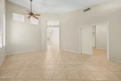 3060 N Ridgecrest -- #132, Mesa, AZ 85207 - Photo 6