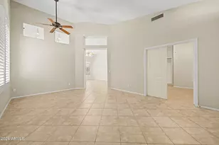 3060 N Ridgecrest --, Mesa, AZ 85207 - Photo 6