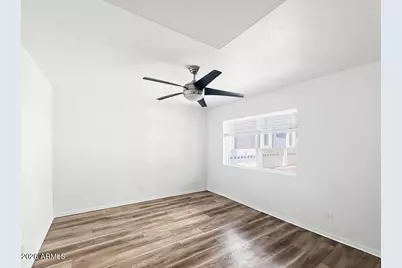 2417 E Campbell Avenue #9B, Phoenix, AZ 85016 - Photo 12