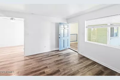 2417 E Campbell Avenue #9B, Phoenix, AZ 85016 - Photo 16
