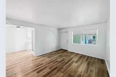 2417 E Campbell Avenue #9B, Phoenix, AZ 85016 - Photo 8