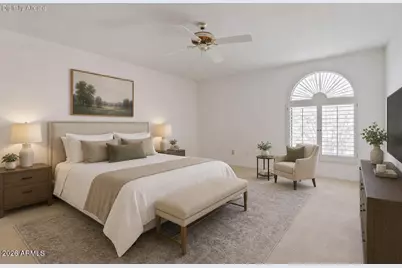 15621 E Mustang Drive, Fountain Hills, AZ 85268 - Photo 24