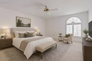15621 E Mustang Dr, Fountain Hills, AZ 85268 - Photo 24