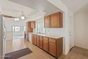 15621 E Mustang Dr, Fountain Hills, AZ 85268 - Photo 14