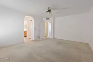 15621 E Mustang Dr, Fountain Hills, AZ 85268 - Photo 26