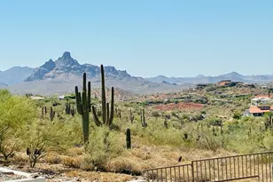 15621 E Mustang Dr, Fountain Hills, AZ 85268 - Photo 1