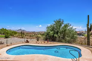 15621 E Mustang Dr, Fountain Hills, AZ 85268 - Photo 8