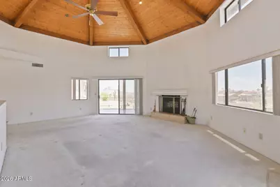 15621 E Mustang Drive, Fountain Hills, AZ 85268 - Photo 4