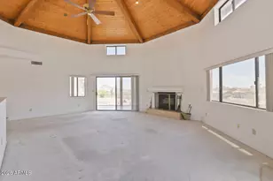 15621 E Mustang Dr, Fountain Hills, AZ 85268 - Photo 4