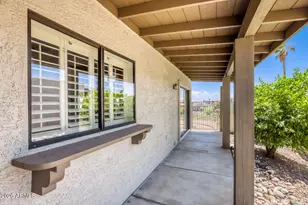 15621 E Mustang Dr, Fountain Hills, AZ 85268 - Photo 32