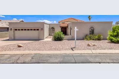 15621 E Mustang Drive, Fountain Hills, AZ 85268 - Photo 2