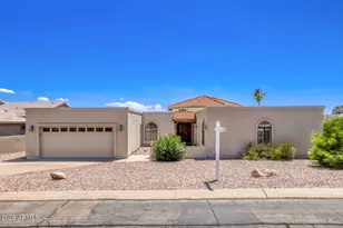 15621 E Mustang Dr, Fountain Hills, AZ 85268 - Photo 2