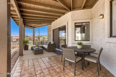 15621 E Mustang Drive, Fountain Hills, AZ 85268 - Photo 30