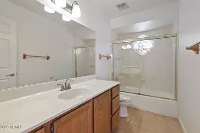 15621 E Mustang Drive, Fountain Hills, AZ 85268 - Photo 22