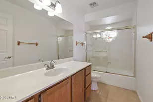 15621 E Mustang Dr, Fountain Hills, AZ 85268 - Photo 22