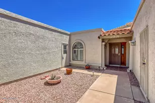 15621 E Mustang Dr, Fountain Hills, AZ 85268 - Photo 10