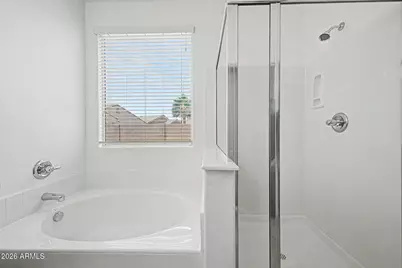 7029 W Desert Lane, Laveen, AZ 85339 - Photo 20