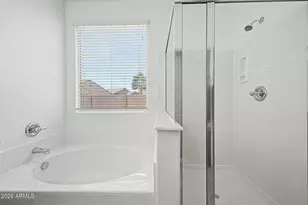7029 W Desert Ln, Laveen, AZ 85339 - Photo 20