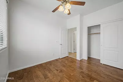 7029 W Desert Lane, Laveen, AZ 85339 - Photo 28