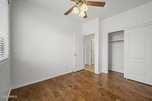 7029 W Desert Ln, Laveen, AZ 85339 - Photo 28