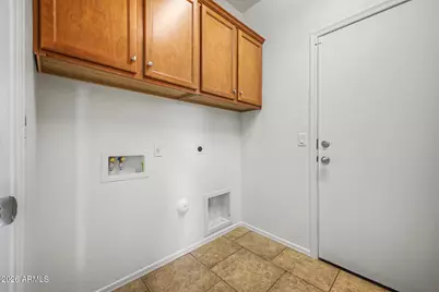 7029 W Desert Lane, Laveen, AZ 85339 - Photo 30