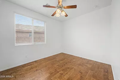 7029 W Desert Lane, Laveen, AZ 85339 - Photo 22
