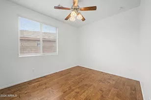7029 W Desert Ln, Laveen, AZ 85339 - Photo 22