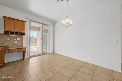 7029 W Desert Lane, Laveen, AZ 85339 - Photo 10