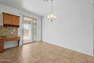 7029 W Desert Ln, Laveen, AZ 85339 - Photo 10