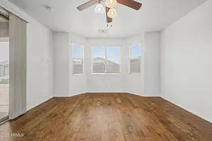 7029 W Desert Ln, Laveen, AZ 85339 - Photo 18