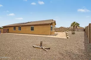 7029 W Desert Ln, Laveen, AZ 85339 - Photo 34