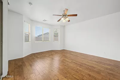 7029 W Desert Lane, Laveen, AZ 85339 - Photo 16