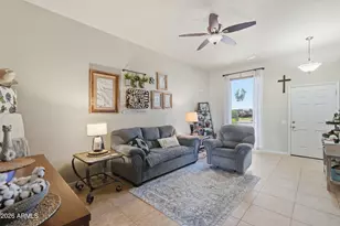 14227 N Newcastle Dr, Sun City, AZ 85351 - Photo 6