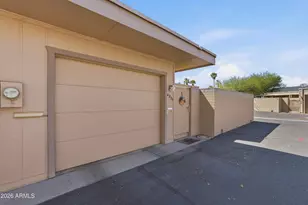 14227 N Newcastle Dr, Sun City, AZ 85351 - Photo 30
