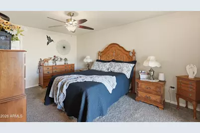 14227 N Newcastle Drive, Sun City, AZ 85351 - Photo 16