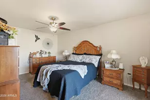 14227 N Newcastle Dr, Sun City, AZ 85351 - Photo 16
